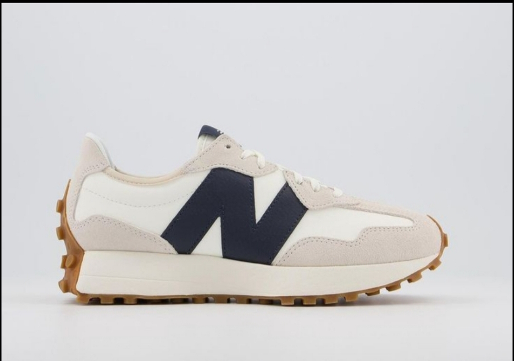 new balance - 5