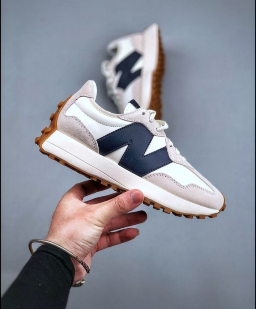 new balance - 2