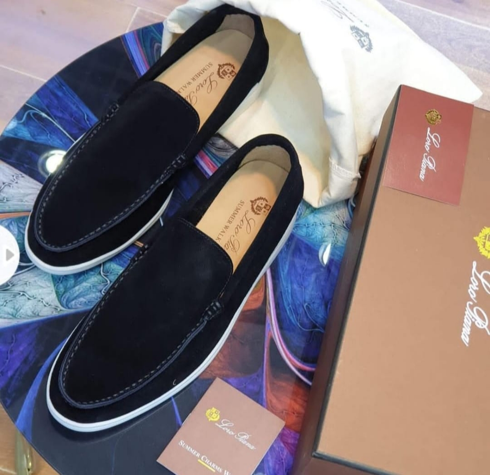 loro piana - 4