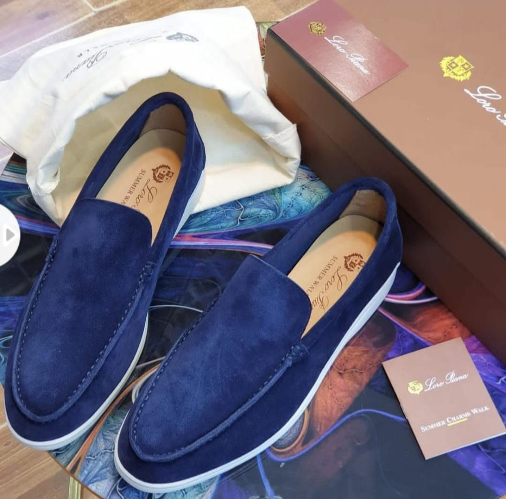 loro piana - 3