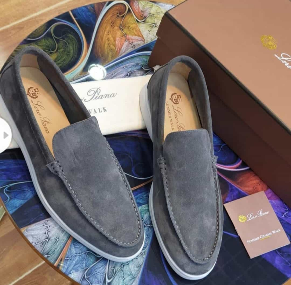 loro piana - 2