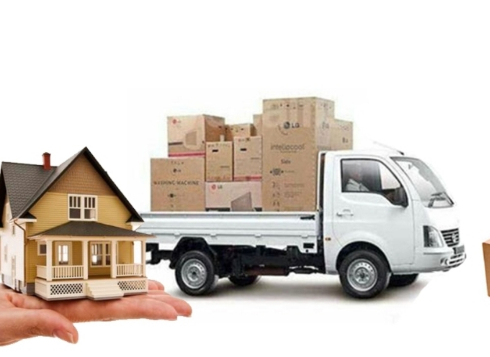 furniture  transportation - 2