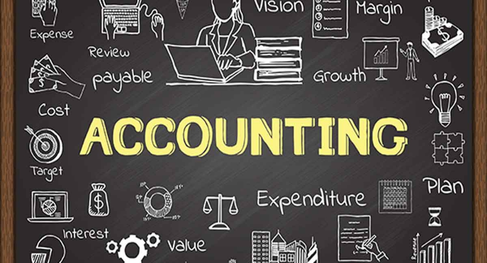 comprehensive accounting system - 13