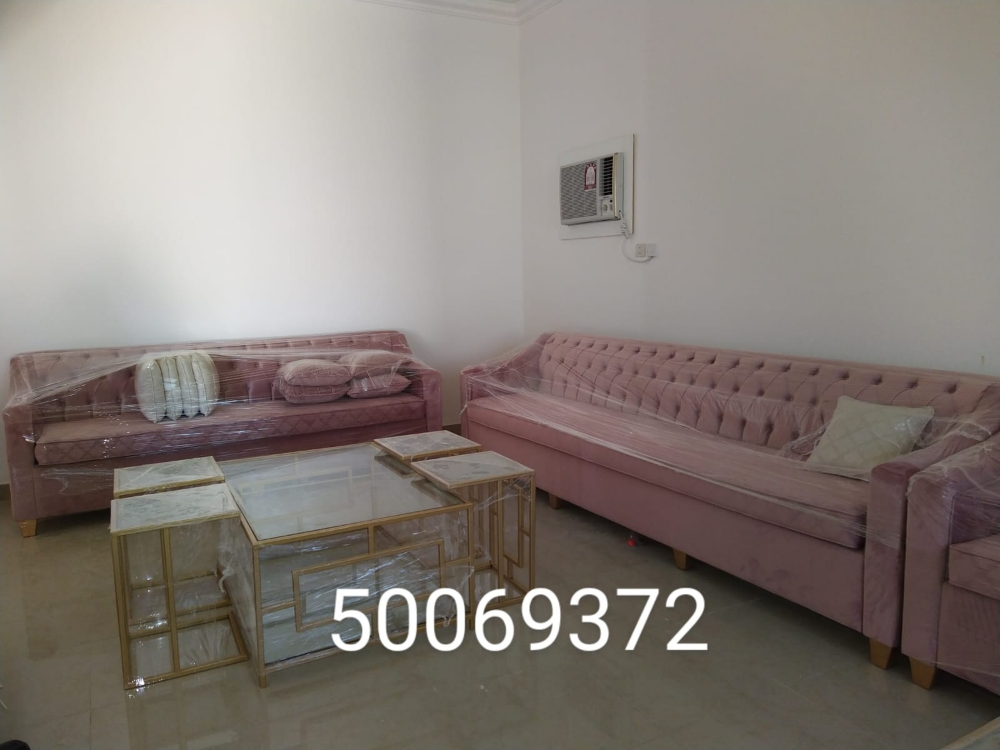 Al Mahanadi furniture.50069372 - 12