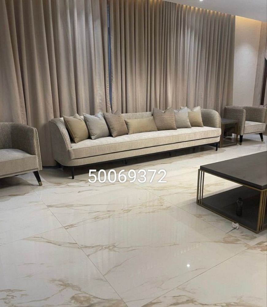 Al Mahanadi furniture.50069372 - 2