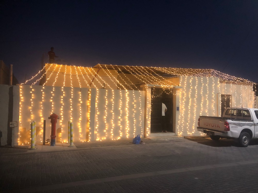 مع اترركيب  - 4