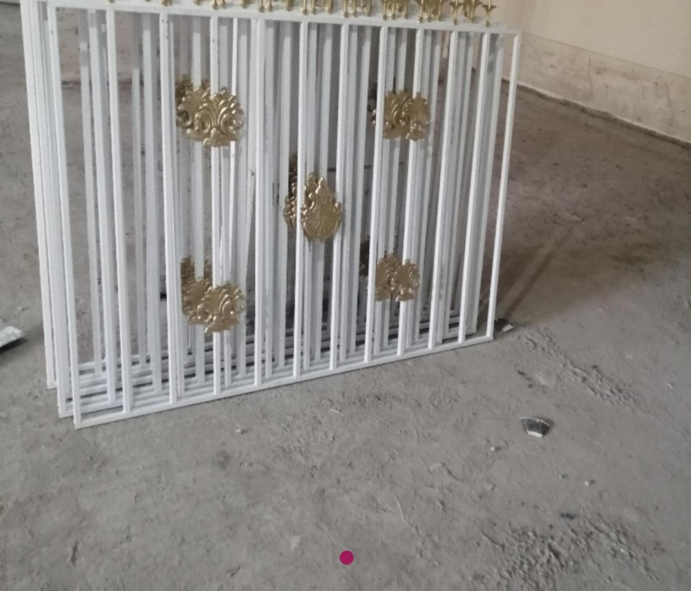حداده وتلحيم - 10