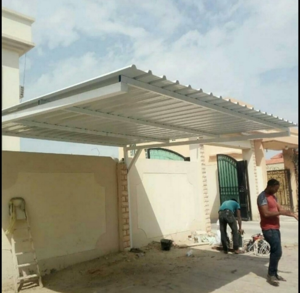 حداده لحيم - 3