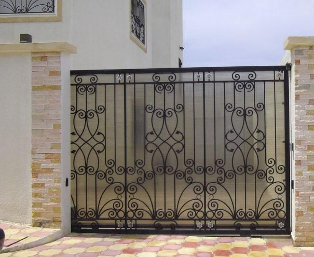حداده لحيم - 4