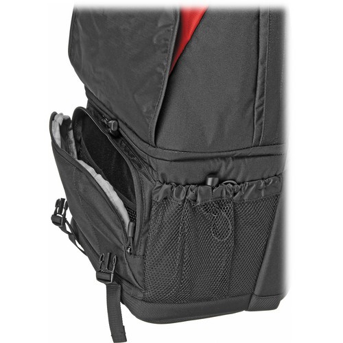 Camera Bag Lowepro Fastpack 350 - 1