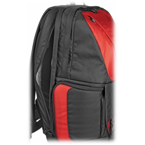 Camera Bag Lowepro Fastpack 350 - 4