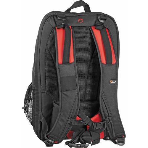 Camera Bag Lowepro Fastpack 350 - 2