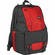 Camera Bag Lowepro Fastpack 350 - 6