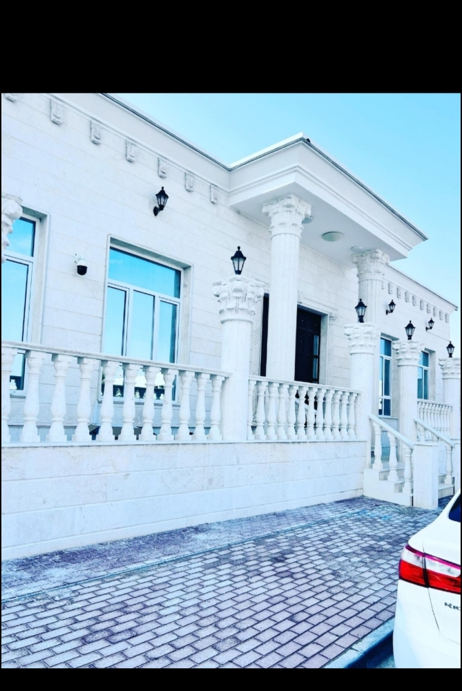 Marble ceramic wark insulation - 5