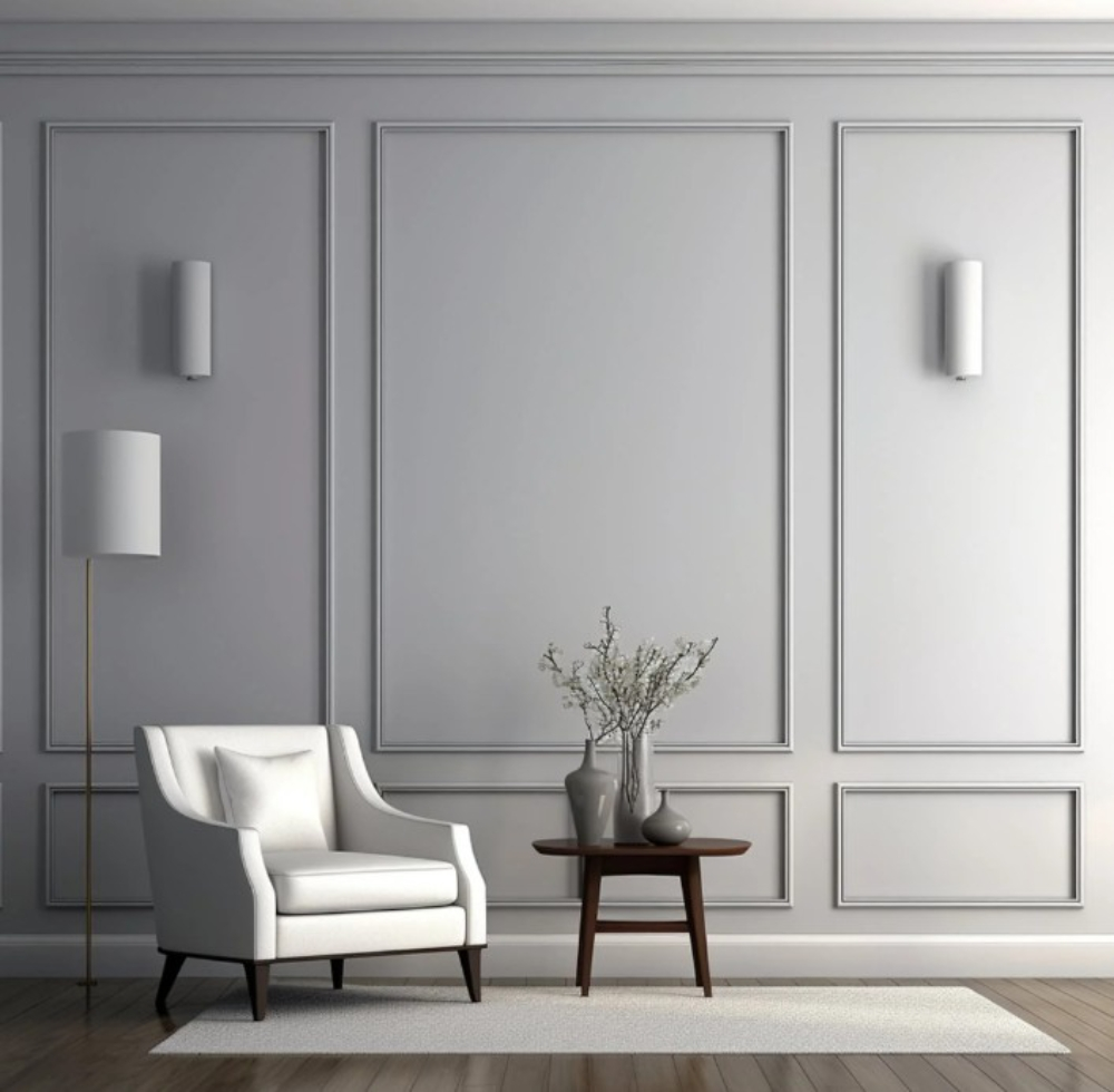 gypsum decor and GRC - 15