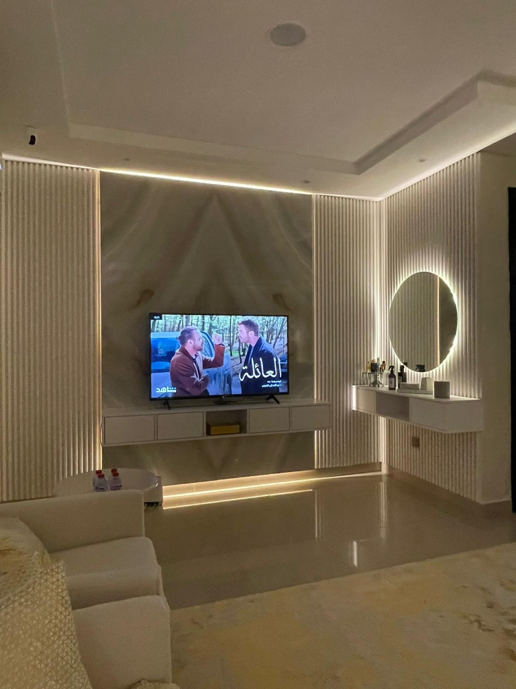 gypsum decor and GRC - 13