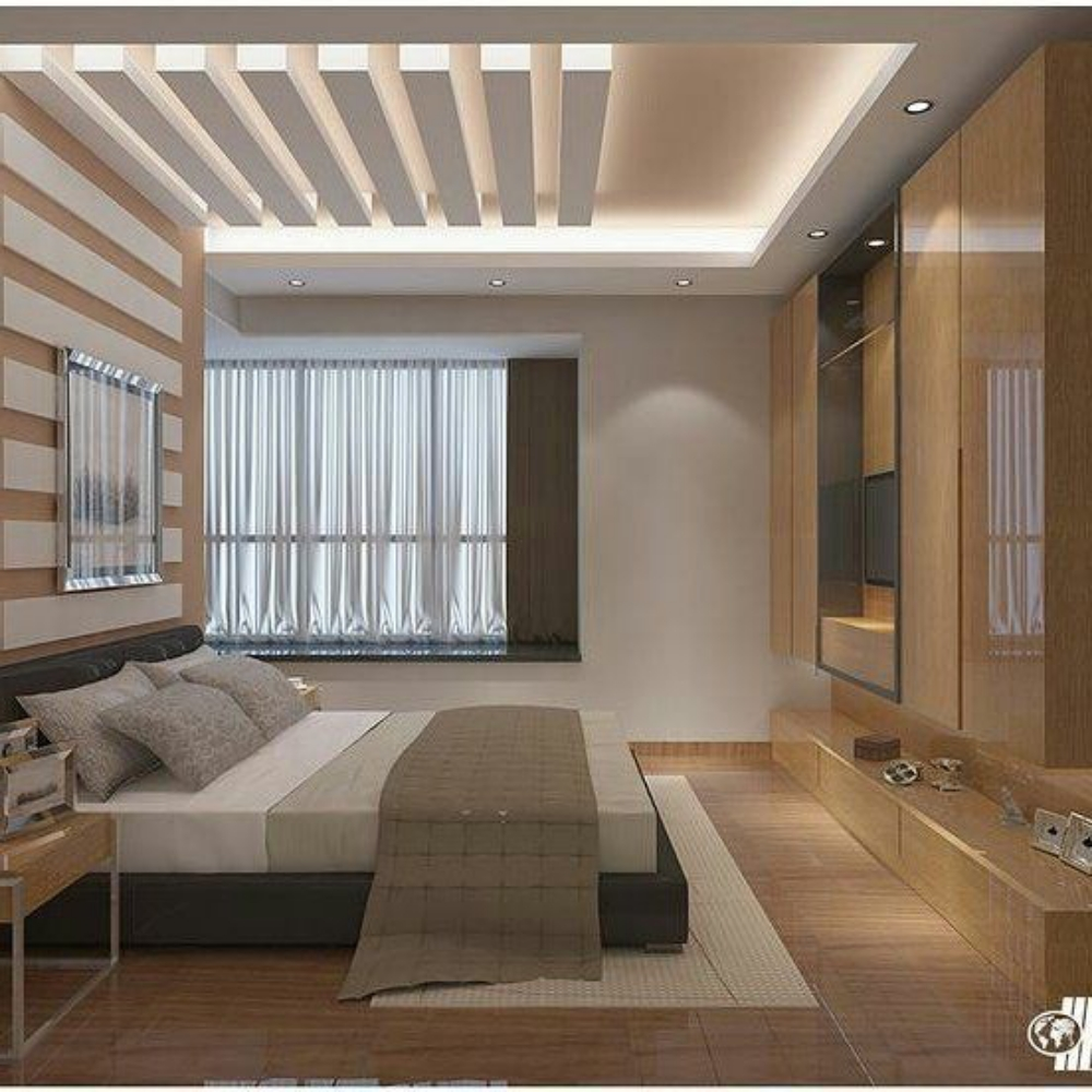 gypsum decor and GRC - 14