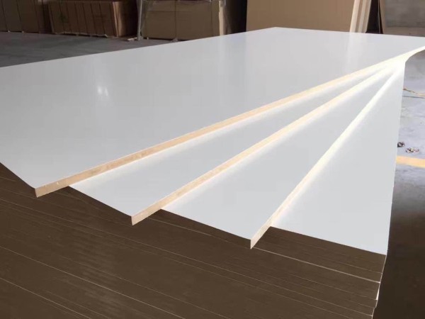 BUILDING MATERIAL - 12