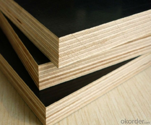 BUILDING MATERIAL - 10