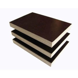 BUILDING MATERIAL - 8