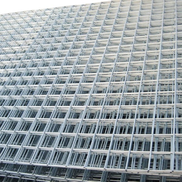 BUILDING MATERIAL - 9