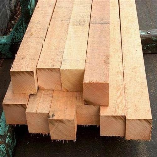 BUILDING MATERIAL - 4