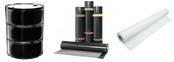 BUILDING MATERIAL - 14