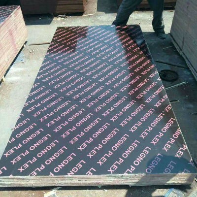 BUILDING MATERIAL - 15