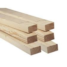 BUILDING MATERIAL - 13