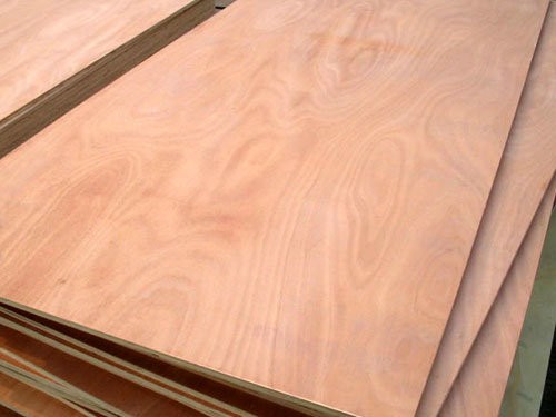 BUILDING MATERIAL - 3