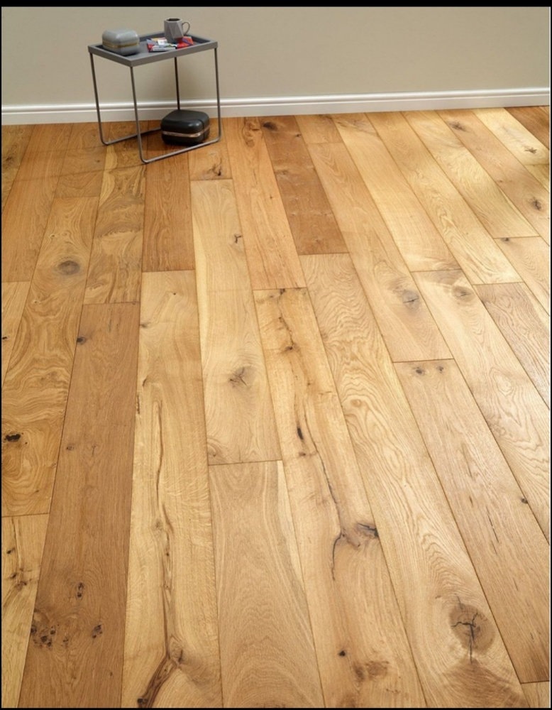 Flooring, sofa making, shifting - 14