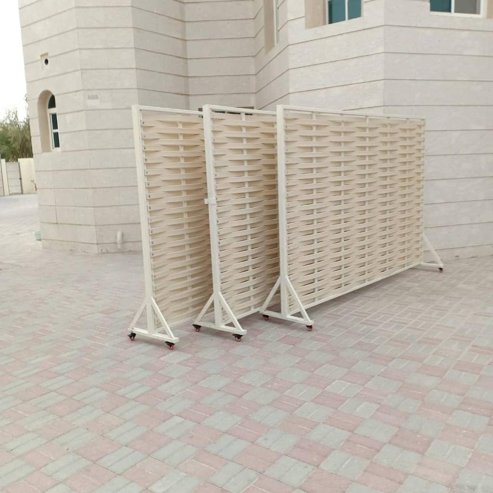 سواتر بافضل الخامات - 2