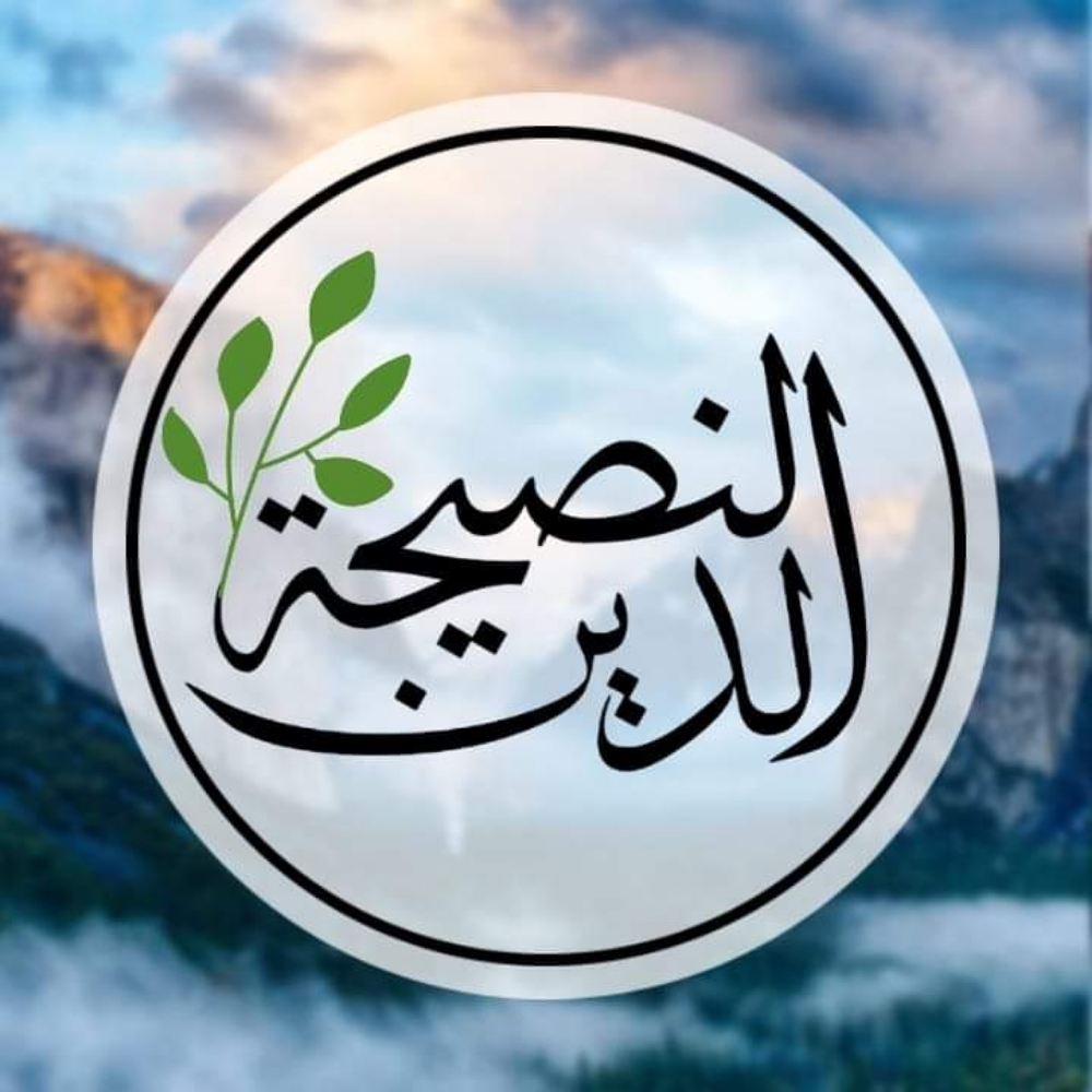إمام مسجد (يطلب عملا) - 1