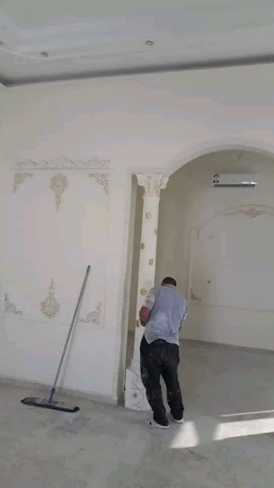 جميع اعمال الصيانه - 3