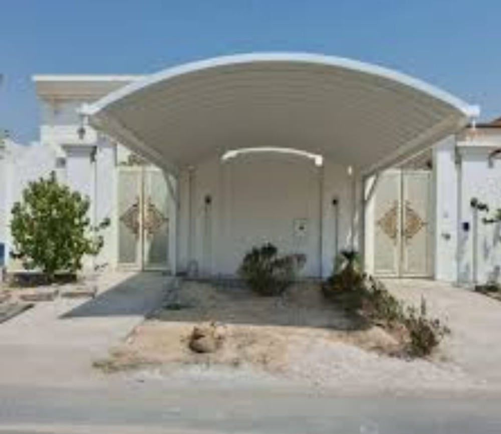 مظلات - 3
