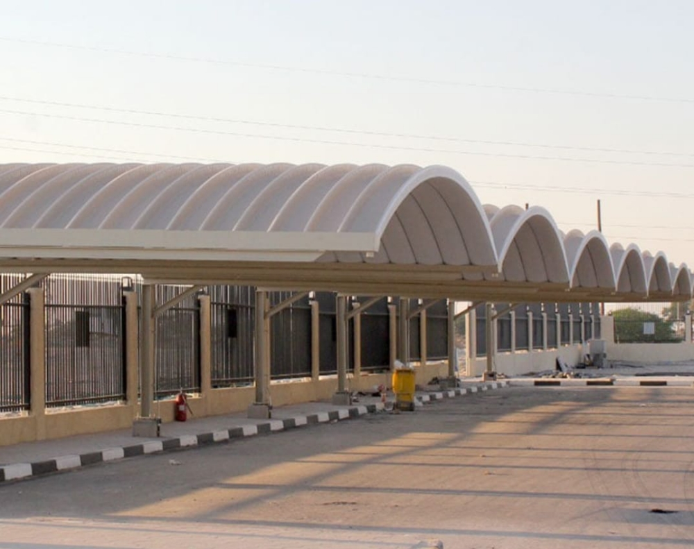 مظلات - 2