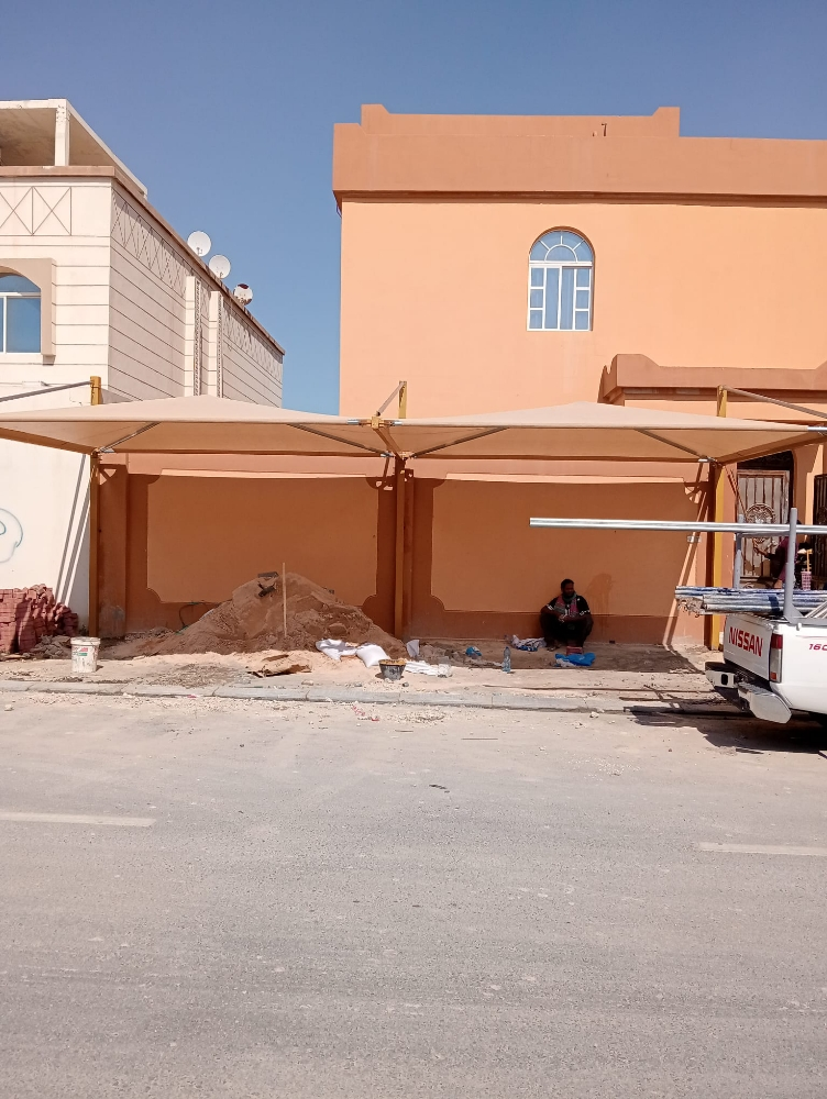 مظلات - 12