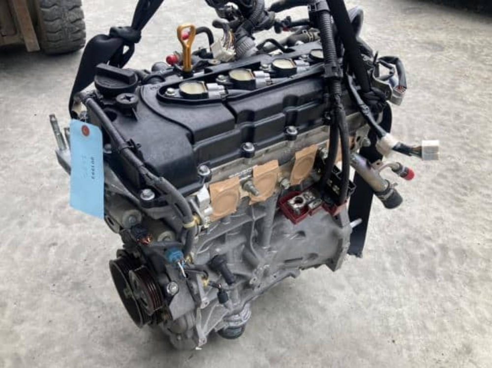 Suzuki K12 - 3