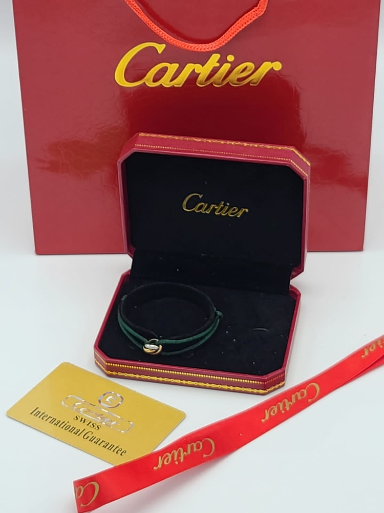 cartier bracelets - 15