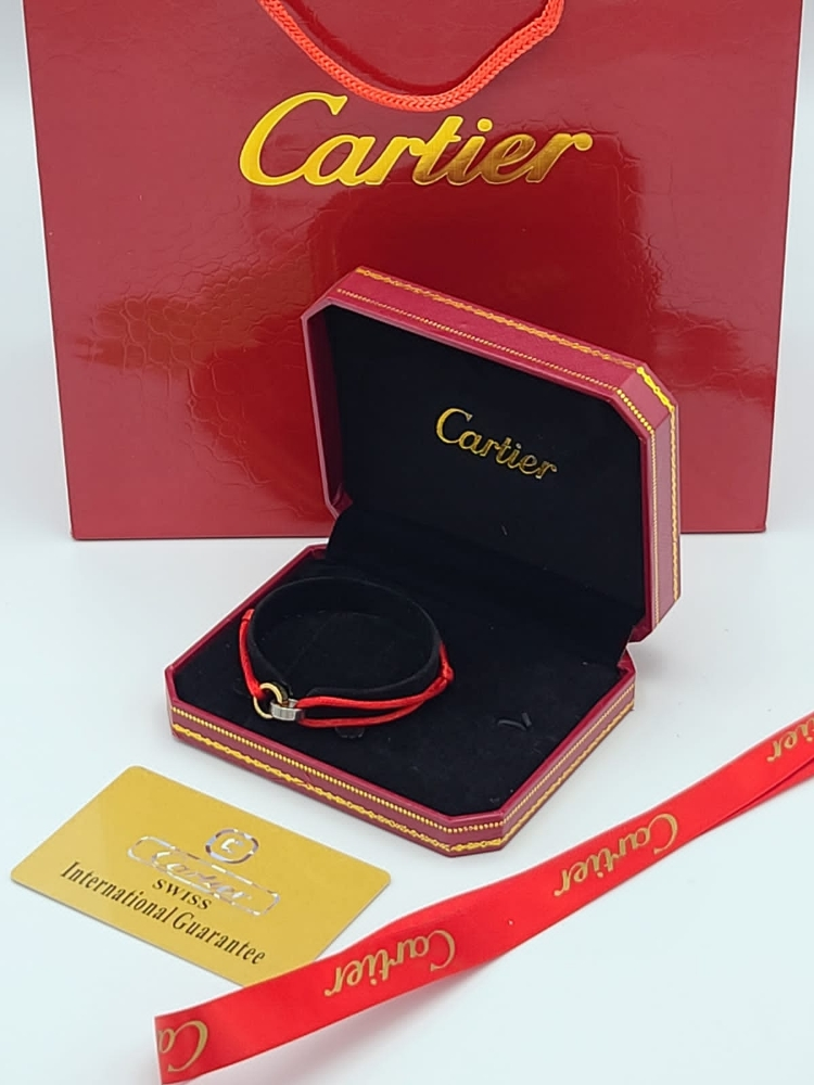 cartier bracelets - 10