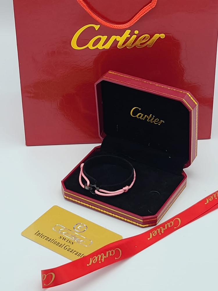cartier bracelets - 9