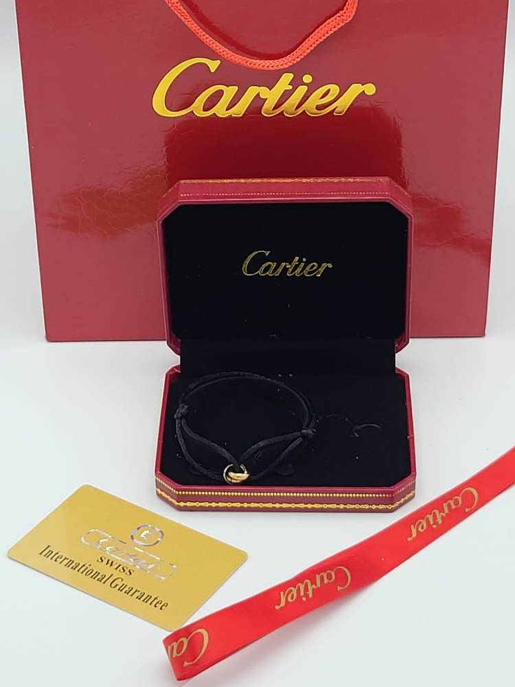 cartier bracelets - 14