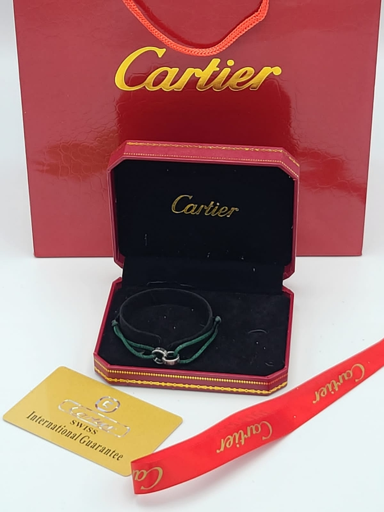 cartier bracelets - 6