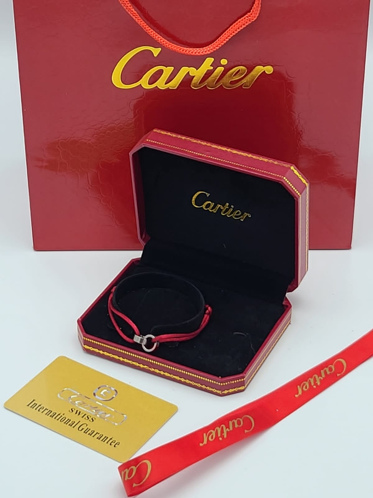 cartier bracelets - 8