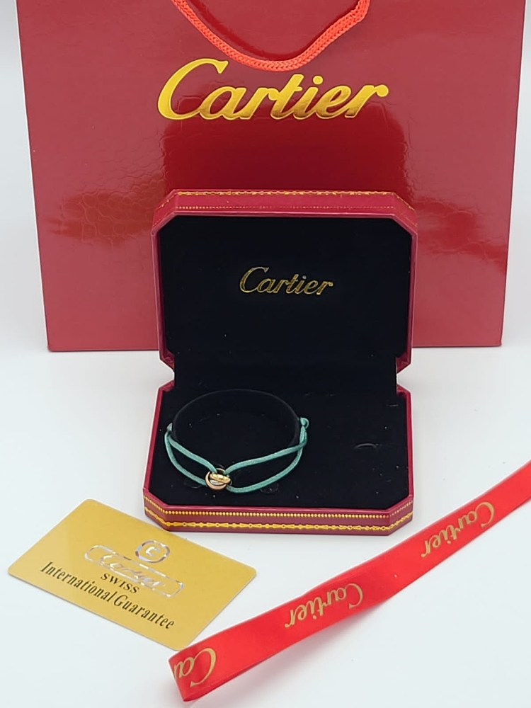 cartier bracelets - 5