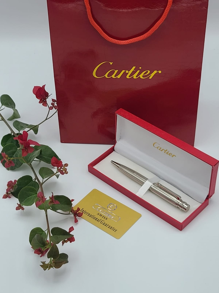 cartier pens - 14