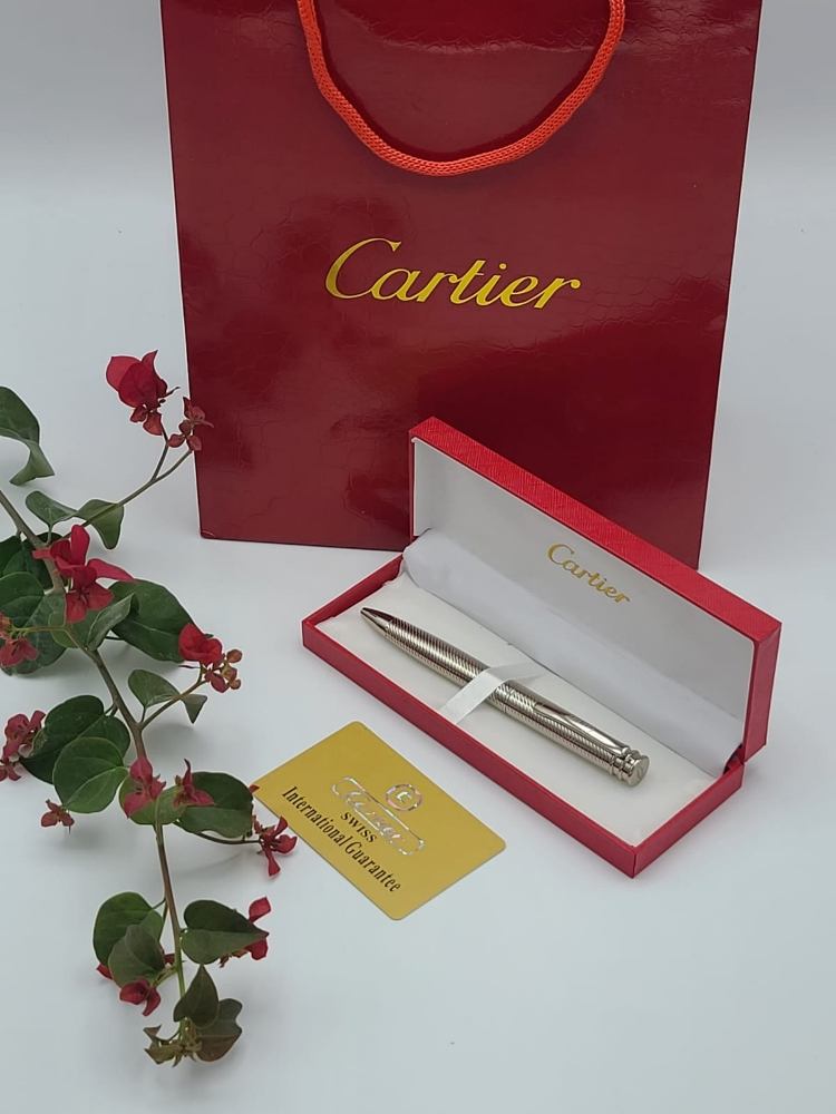 cartier pens - 15
