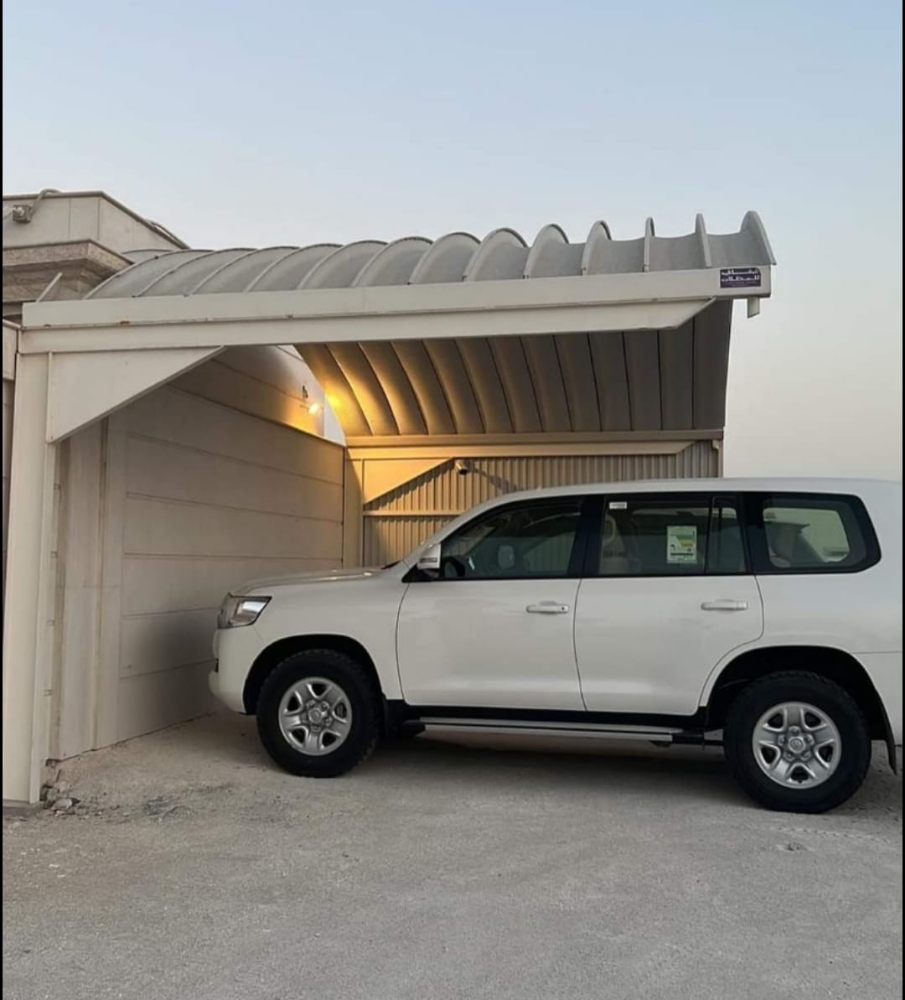 مظلات - 6