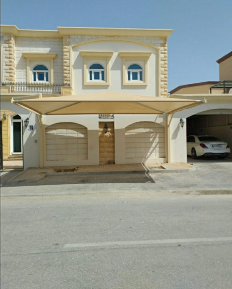 مظلات - 5
