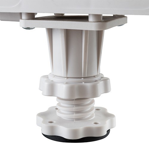 multifunction moving stand - 2